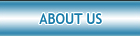 About Coastal Janitorial