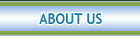 About Coastal Janitorial