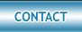 Contact Coastal Janitorial