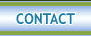 Contact Coastal Janitorial
