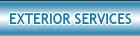 Exterior Services