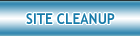 Site Cleanup