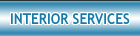 Interior Services